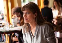 Кадр Любовь без обязательств