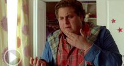 Фрагмент №2