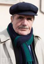 Карло Джуффре фото