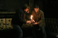 Кадр Сверхъестественное