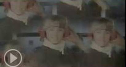 Фрагмент №2