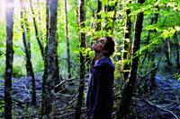 Кадр Дай мне руку