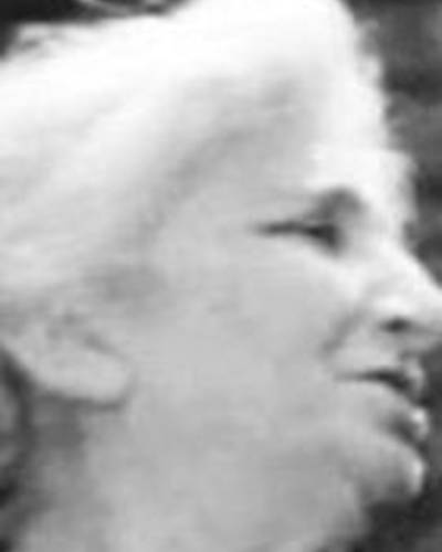 Нино Чхеидзе фото