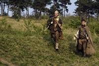 Кадр Робин Гуд