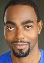 Клифтон Дункан фото