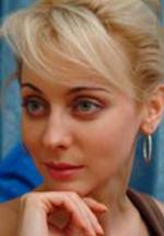 Наталья Коренная фото