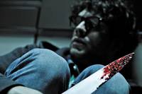 Кадр Вечеринка