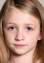 Эмма Рэйн Лайл фото