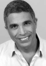 Стивен Скибетта фото