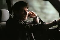 Кадр Сверхъестественное