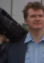 Пол Дуан фото