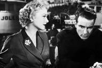 Кадр Я исповедуюсь