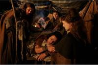 Кадр Странствующая блудница