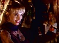 Кадр Помутнение разума