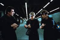 Кадр Восход «Черной луны»