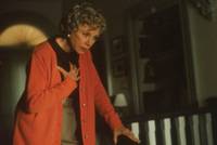 Кадр Телохранитель Тесс