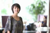 Кадр Сезон хороших дождей