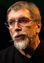 Владимир Мартынов фото