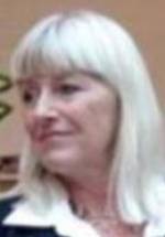 Pernille Grumme фото