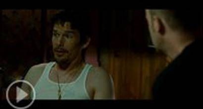 Фрагмент №9