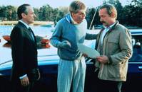 Кадр Проект Лазер