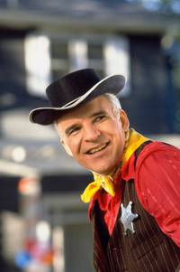 Кадр Родители