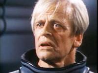 Кадр Чудовище