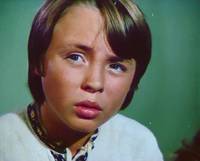 Кадр Иванко и царь Поганин