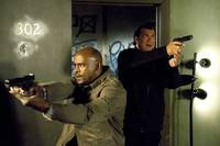 Кадр Хранитель