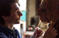 Кадр Вынуждающая сила