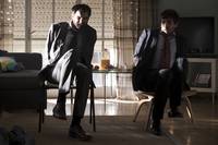 Кадр Кто убил Бэмби?