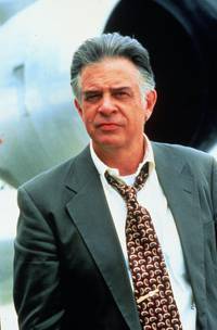 Кадр Лангольеры (мини-сериал)