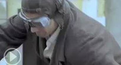 Международный трейлер