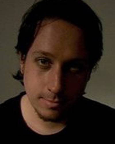 Джастин МакКоннелл фото