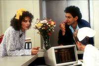 Кадр Земные девушки легко доступны