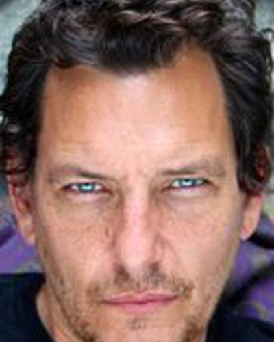 Брэдфорд Татум фото