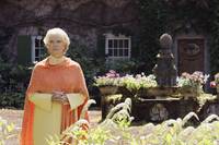 Кадр Плетеный человек