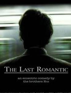 The Last Romantic