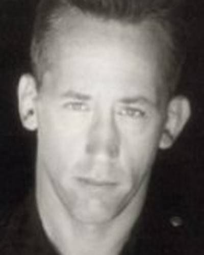 Пол Склар фото