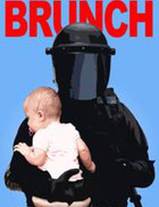 Brunch