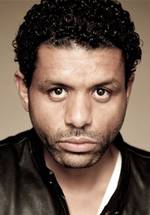 Юсеф Хаджди фото