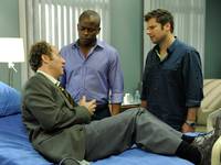 Кадр Ясновидец