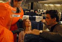 Кадр Фактор 8