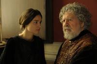 Кадр Декамерон