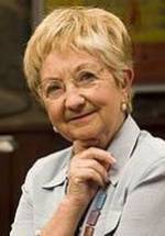 Ициар Аспуру фото