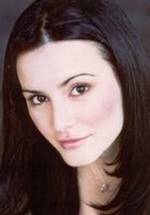 Элана Неп фото