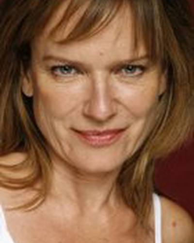 Мирейа Рос фото