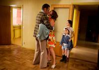 Кадр По ту сторону