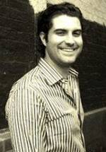 Маттео Зингалес фото