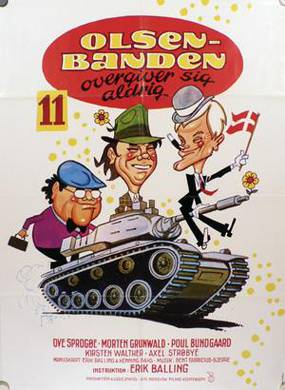 Операция начнется после полудня